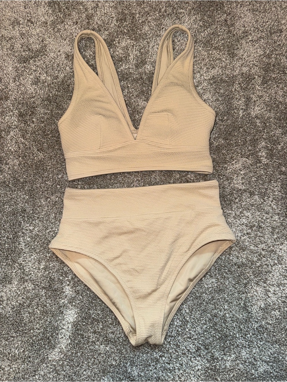 old navy swimsuit